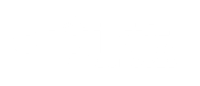 DigiKit Schools