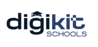 DigiKit Schools